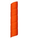 Zone Grepplinda MONSTER2