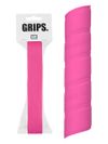 Zone Grepplinda MONSTER2