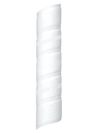 Zone Grepplinda MONSTER2