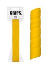 Zone Grepplinda MONSTER2