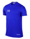 Zone T-shirt ATHLETE