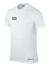 Zone T-shirt ATHLETE
