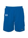 Zone Shorts ATHLETE