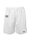 Zone Shorts ATHLETE