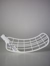 Zone Blade SUPREME - PP+ (Air Hard)