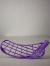 Zone Blade MONSTR - PP (Air Soft Feel)