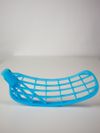 Zone Blade MAKER - PP (Air Soft Feel)