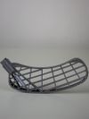 Zone Blade HARDER - PP (Air Soft Feel)
