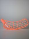 Zone Blade HARDER - PP (Air Soft Feel)