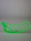 Zone Blade HARDER - PP (Air Soft Feel)