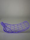 Zone Blade HARDER - PP (Air Soft Feel)