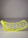 Zone Blade HARDER - PP (Air Soft Feel)