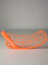 Zone Blade DREAM - PP (Air Soft Feel)