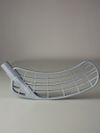 Zone Blade DREAM - PP (Air Soft Feel)