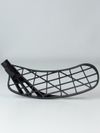 Zone Blade AIR/ONE - PP