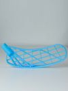Zone Blade AIR/ONE - PP