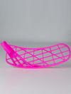 Zone Blade AIR/ONE - PP
