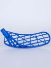 Zone Blade AIR/ONE - PP
