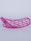 Zone Blade AIR/ONE - PP