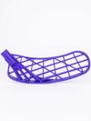 Zone Blade AIR/ONE - PP