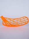 Zone Blade AIR/ONE - PP