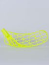 Zone Blade AIR/ONE - PP