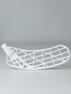 Zone Blade AIR/ONE - PP+ (PPH)