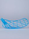 Zone Blade AIR/TWO - PP