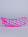 Zone Blade AIR/TWO - PP