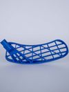 Zone Blade AIR/TWO - PP