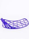 Zone Blade AIR/TWO - PP