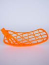 Zone Blade AIR/TWO - PP
