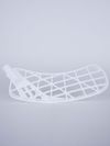 Zone Blade AIR/TWO - PP