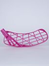 Zone Blade AIR/TWO - PP+ (PPH)