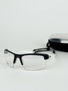 Zone Protective Eyewear PROTECTOR