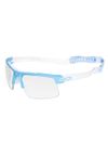 Zone Protective Eyewear PROTECTOR
