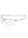 Zone Protective Eyewear PROTECTOR