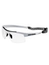 Zone Protective Eyewear PROTECTOR