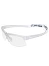 Zone Protective Eyewear PROTECTOR