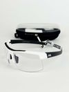Zone Protective Eyewear PROTECTOR
