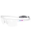 Zone Protective Eyewear PROTECTOR