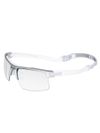 Zone Protective Eyewear PROTECTOR