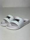 Zone Sandals GLIDER