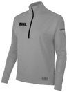 Zone Uppvärmningströja GYMTIME LS