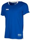 Zone T-shirt CLUB