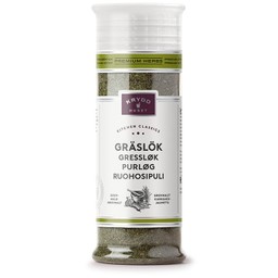 PET-burk 400ml