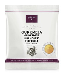 Refillpåse