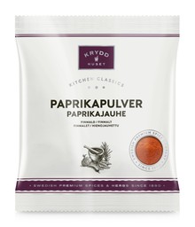 Refillpåse