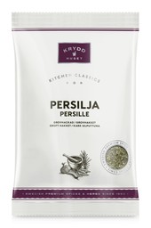 Refillpåse