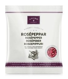 Refillpåse